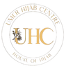 Umer Hijab Center