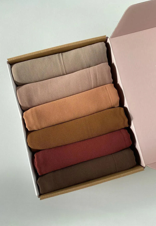 Bundles