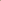 PREMIUME GEORGETTE CHIFFON